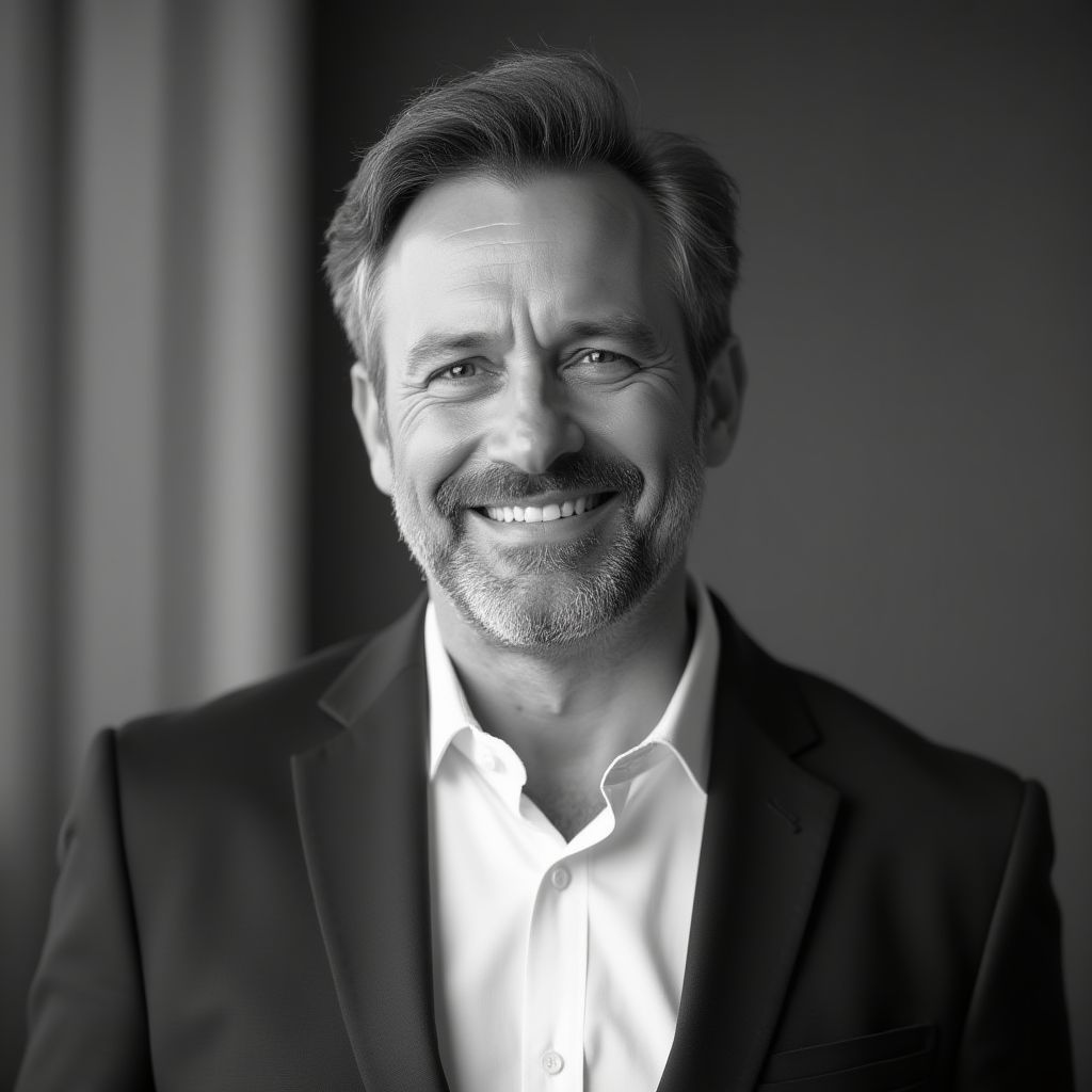 Kundenfoto von Stefan Bauer