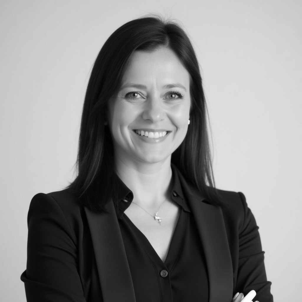 Kundenfoto von Katja Neumann